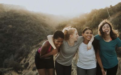 12 Things You Didn’t Know About Hidradenitis Suppurativa