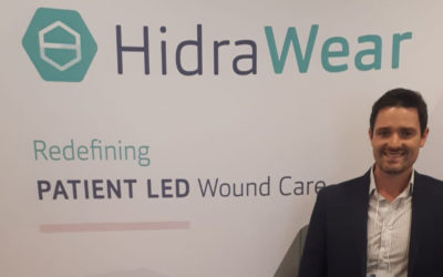 Symposium on Hidradenitis Suppurativa Advances 2019