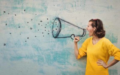 5 things I want you to know about Hidradenitis Suppurativa by Fernanda Almeida